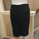 B Wear Black Knee Photo 2