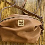 Kate Landry  purse Photo 0