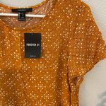 Forever 21 Baby doll dress Photo 1