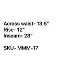 Halara NWT Flex SculptKnit High Waisted Pocket Slim Work Pants Pink Size Medium Photo 5