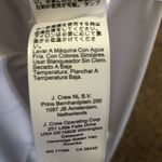 J.Crew Active Skirt White XXL Cloudstretch Sports Flared Skirt New NWT Photo 7