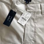 J.Crew  Tech Shorts 7” Photo 1