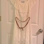 Almost Famous dress Photo 0