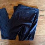 Lululemon  Align Leggings 25" Photo 0