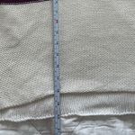 Wooden Ships  rainbow knit oversized sweater Photo 3