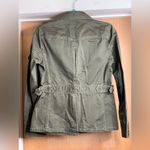 J.Crew Jacket,S Photo 2