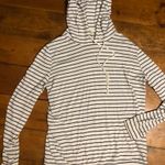 EXPRESS Hoodie Photo 0