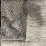 Adidas Y2K Zip Up Sweater Medium M Photo 5