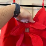 Sugar Lips Tank Photo 3