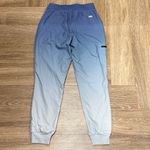FIGS  Zamora FREEx Jogger Scrub Pants Ombre Photo 2