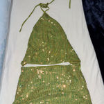 Princess Polly  Set Photo 0