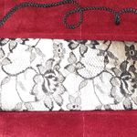 Jessica McClintock  clutch (#0782) Photo 3