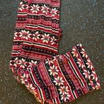 Nautica 2pc cozy pjs Photo 2