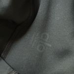 Alo Yoga  Airlift 7/8 Leggings Photo 2