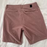 Vuori  Men’s Shorts Photo 1