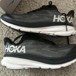 Hoka Clifton 9 Shoes Photo 0