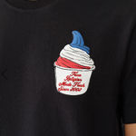True Religion  Men’s T-Shirt Photo 1
