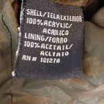 ECI  New York Blazer Photo 2