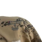 Champion  NWT Women's Plus Size XXL Sport‎ Soft Touch Eco High Rise Tight Photo 7