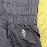 Free People  movement the way home shorts Photo 3