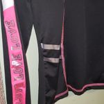 Sport top and leggings (#0964) Pink Size undefined Photo 2
