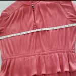 Leslie Pomer Vintage 50's Photo 4