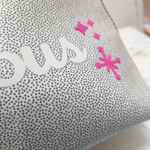 Benefit hello Gorgeous Makeup Bag Photo 1