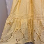 Moon River  Midi Dress Photo 6