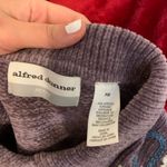 Alfred Dunner Petite  Sweater Photo 2