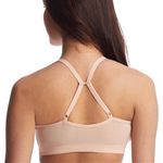 Natori Limitless Convertible Sports Bralette Photo 3