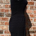 Romeo + Juliet Couture textured above-the-knee dress / XS / Excellent condition Photo 7