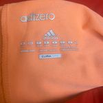 Adidas Red Skirt Photo 2