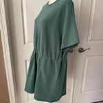 UGG Anisha Dress for Women Photo 8