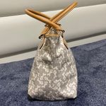 CELINE  PVC Handbag Photo 4