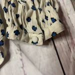 Amuse Society size M NWOT Photo 13