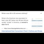 C&A Tribal Two Piece Bandeau Halter Swimsuit NWOT Size 6 Photo 6