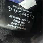 Harry Potter Slippers Photo 7