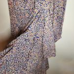 Yumi Kim Ellie One-Shoulder Dress Photo 4