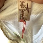 Luli Fama  Diosa Del Amor Cover-Up‎ Dress nwt Photo 5