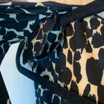 American Living  dress sz 10 career work professional interview teacher lawyer Photo 14