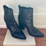 Marc Fisher Miloshay  Ankle Boots Photo 1