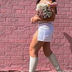 Princess Polly Ivana Boots Photo 1