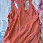 Lululemon Swiftly Tech Racerback Tank 2.0 Race Length Photo 1