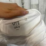 Disney Mickey Mouse Tshirt  Photo 3