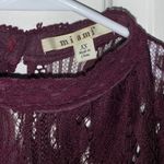 Francesca's Miami Dress Photo 2