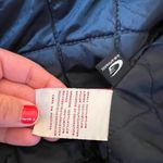 NFL Vintage Official‎  RAIDERS
RHINESTONE LETTERS SATIN JACKET
SUPER RARE Size XL Photo 9