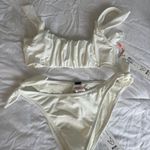 MINKPINK Bikini Photo 0