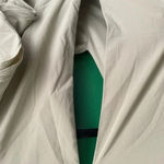 FAVLUX CLEARANCE!  Jumpsuit Romper‎ Jumper Size Medium EUC! Photo 4