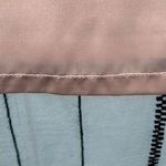 Fossil  • printed 3/4 sleeve dress with pockets Photo 6