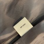 Van Heusen  Women’s Wool Charcoal Pea Coat size XL length 36” bust 44” brand new Photo 6